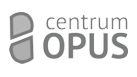 logo Centrum Opus